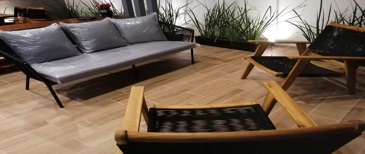 Foto de departamento en renta en  , juriquilla, querétaro, querétaro, 0 No. 03