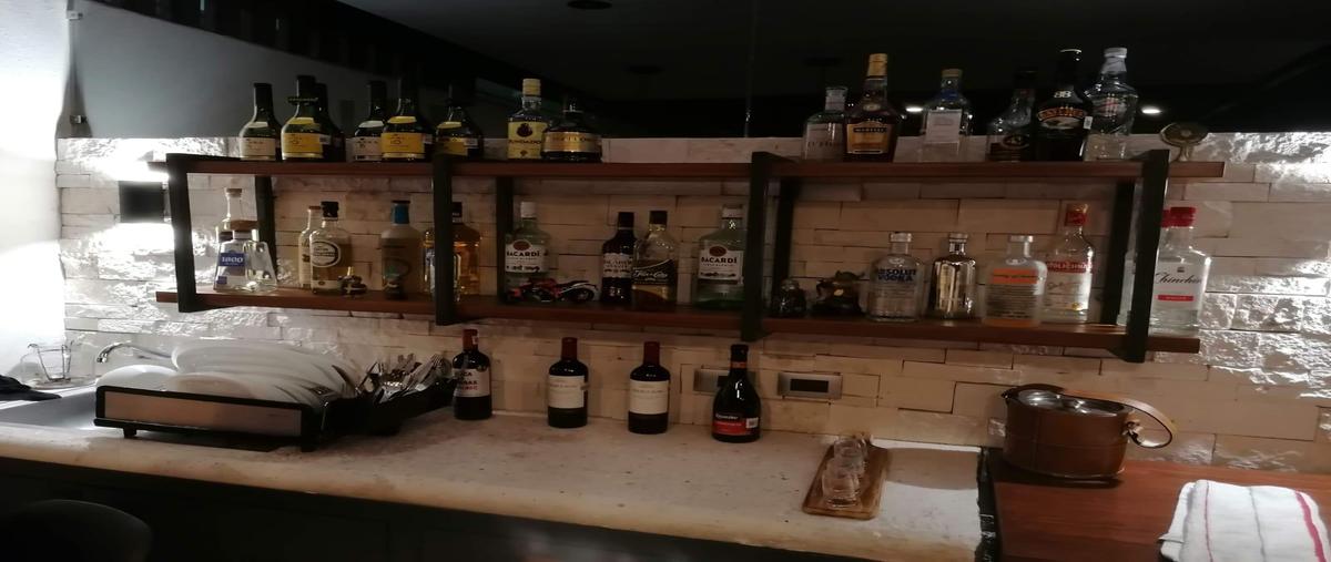 Foto de departamento en renta en  , juriquilla, querétaro, querétaro, 0 No. 04