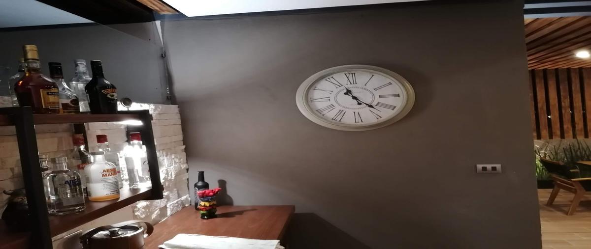 Foto de departamento en renta en  , juriquilla, querétaro, querétaro, 0 No. 05