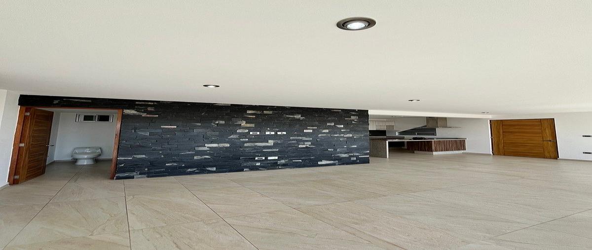 Foto de departamento en renta en  , juriquilla, querétaro, querétaro, 31082285 No. 03