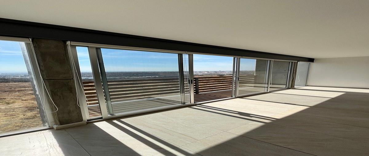 Foto de departamento en renta en  , juriquilla, querétaro, querétaro, 31082285 No. 05