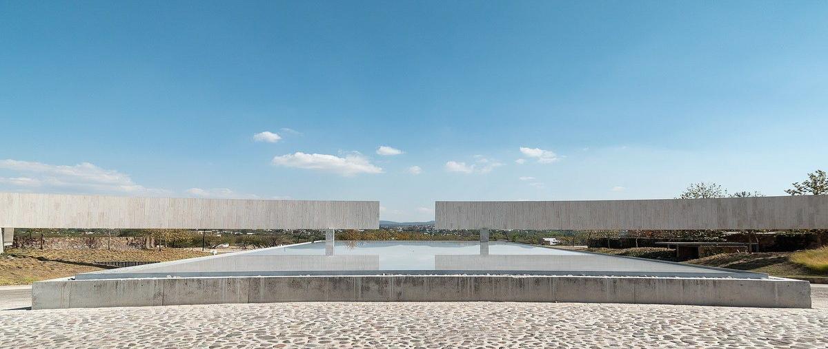 Foto de terreno habitacional en venta en  , juriquilla, querétaro, querétaro, 0 No. 05