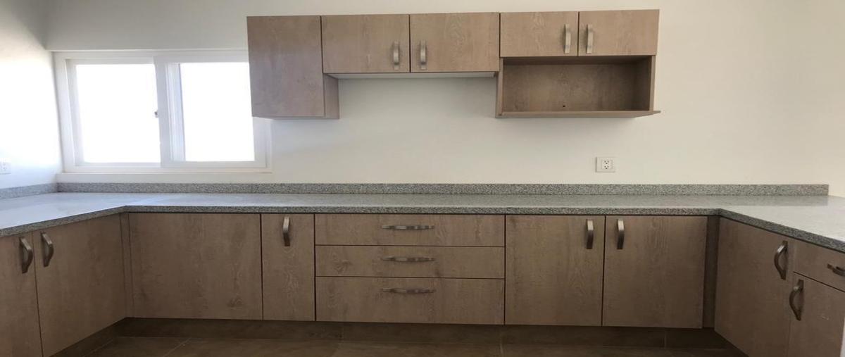 Foto de departamento en renta en  , juriquilla, querétaro, querétaro, 0 No. 03