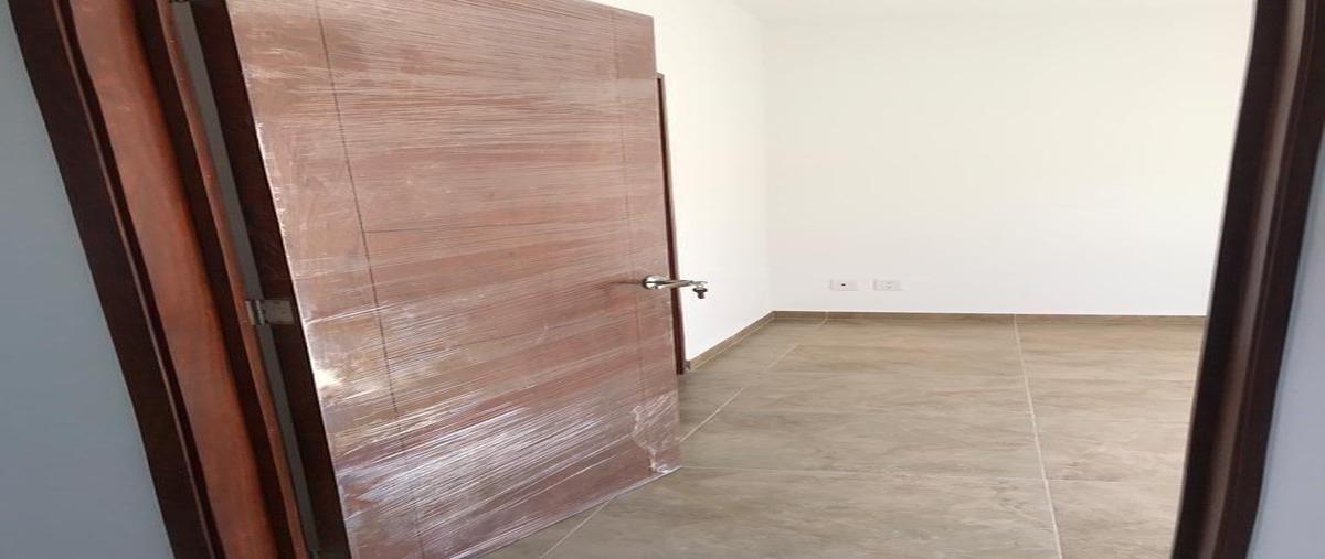 Foto de departamento en renta en  , juriquilla, querétaro, querétaro, 0 No. 04