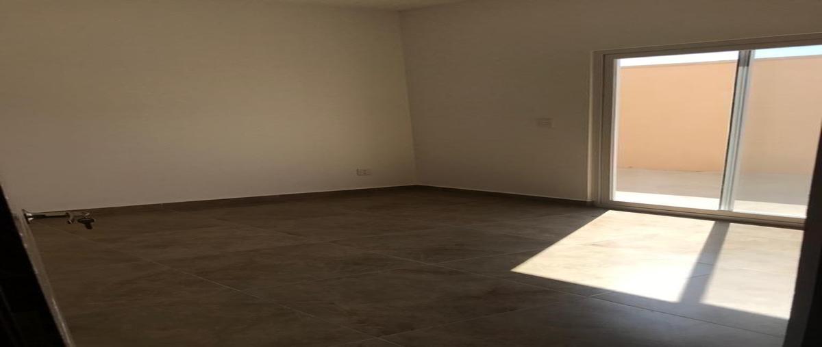 Foto de departamento en renta en  , juriquilla, querétaro, querétaro, 0 No. 05