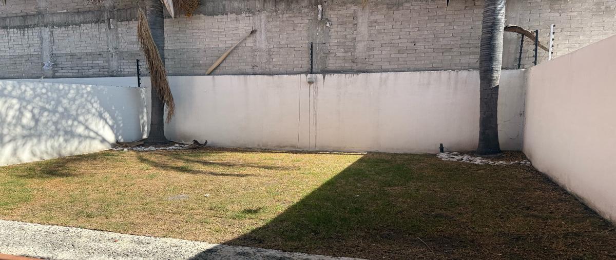 Foto de casa en renta en  , juriquilla, querétaro, querétaro, 0 No. 04