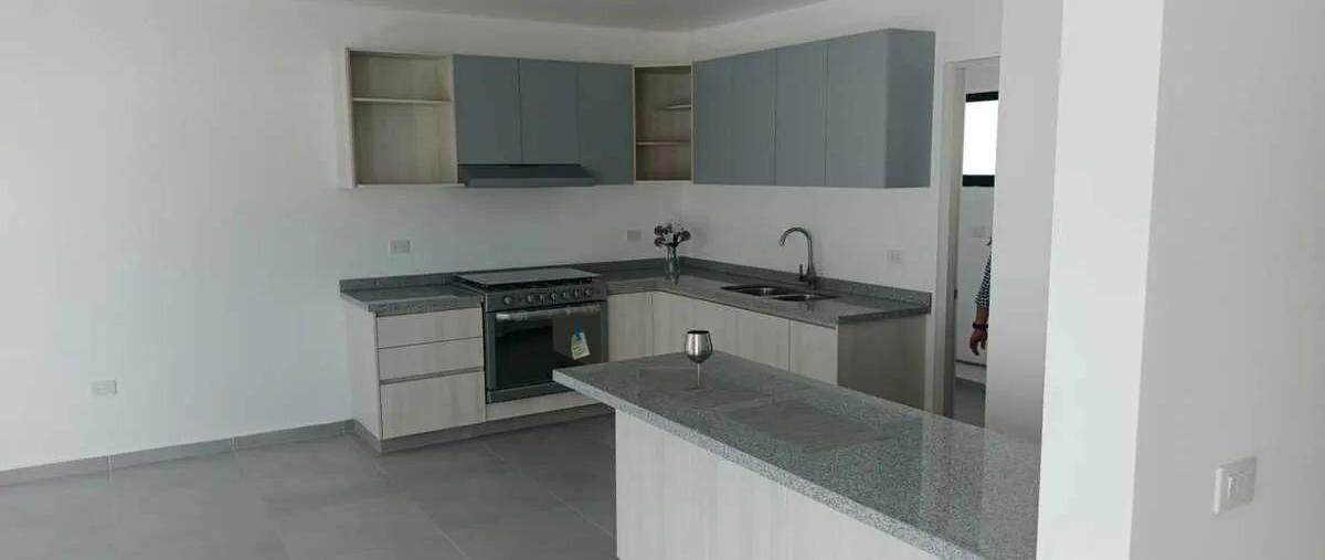 Foto de casa en venta en  , juriquilla, querétaro, querétaro, 0 No. 03