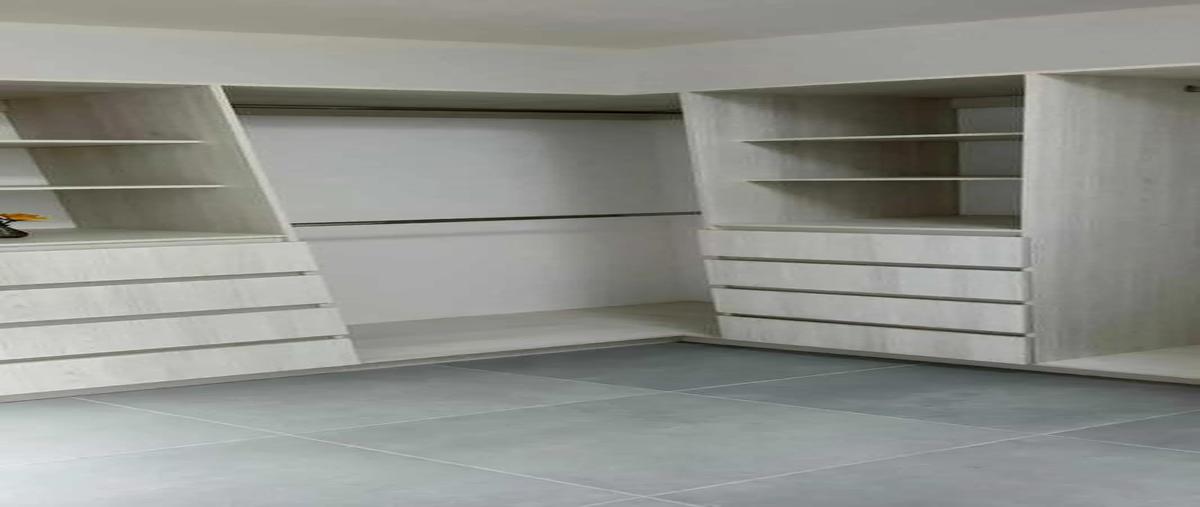 Foto de casa en venta en  , juriquilla, querétaro, querétaro, 0 No. 04