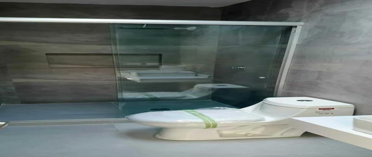 Foto de casa en venta en  , juriquilla, querétaro, querétaro, 0 No. 05