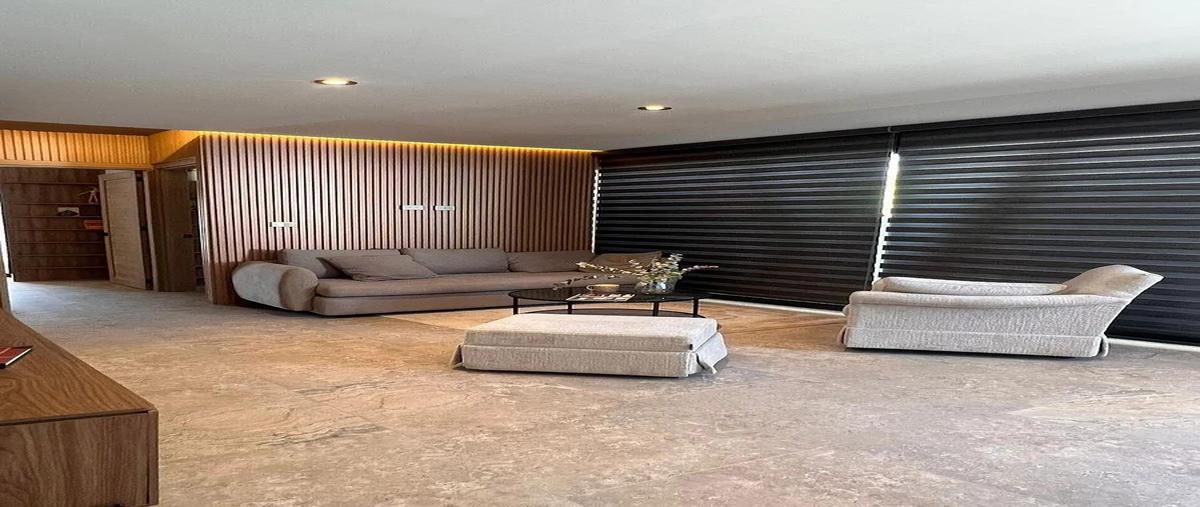 Foto de departamento en venta en  , juriquilla, querétaro, querétaro, 0 No. 03