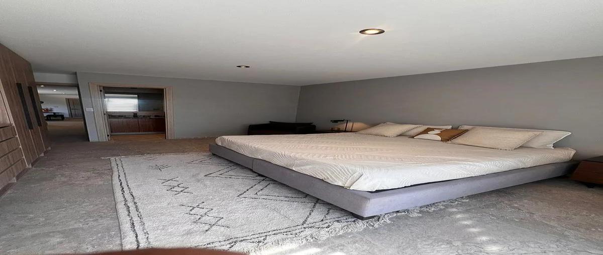 Foto de departamento en venta en  , juriquilla, querétaro, querétaro, 0 No. 04