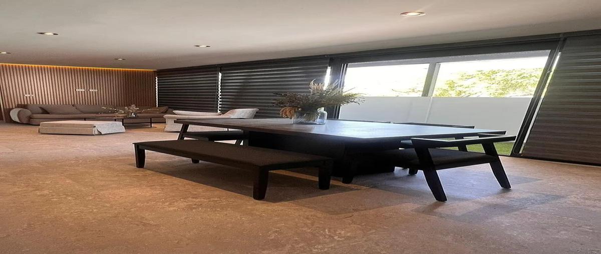 Foto de departamento en venta en  , juriquilla, querétaro, querétaro, 0 No. 05