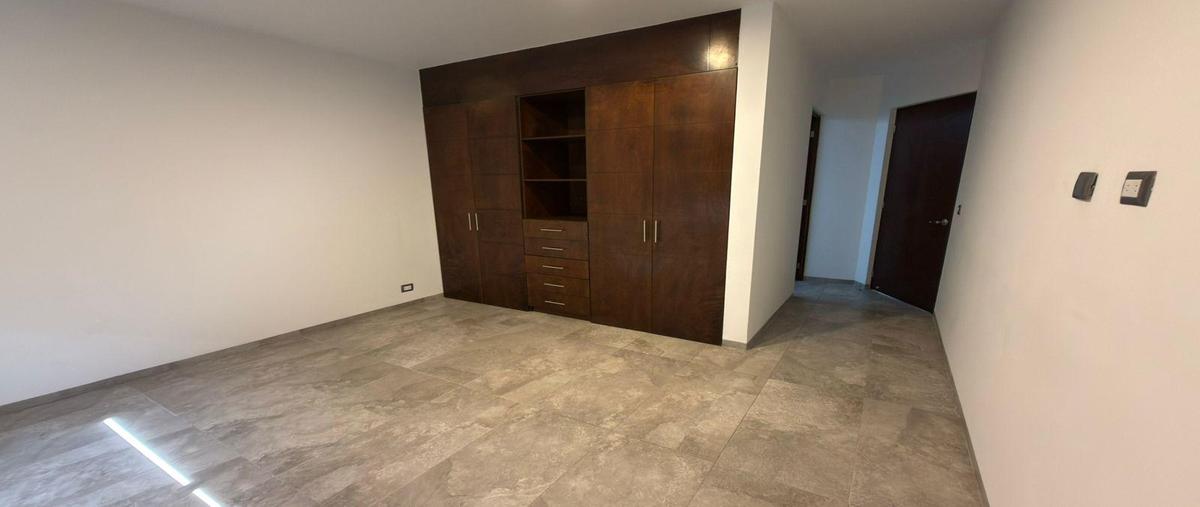 Foto de departamento en renta en  , juriquilla, querétaro, querétaro, 0 No. 05