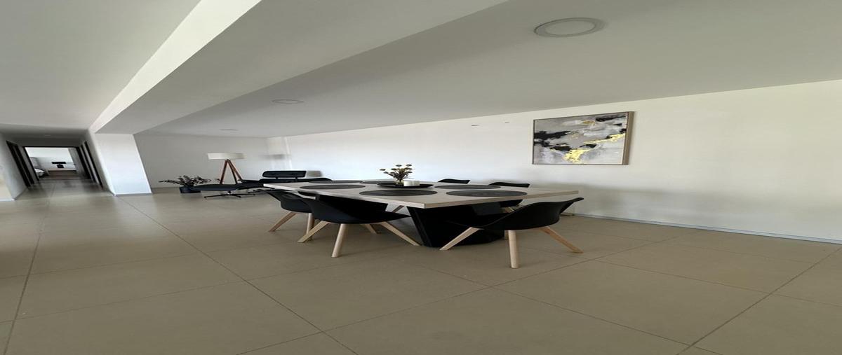 Foto de departamento en renta en  , juriquilla, querétaro, querétaro, 0 No. 03