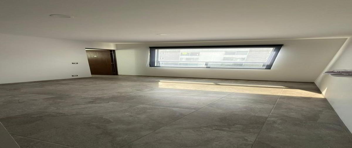 Foto de departamento en venta en  , juriquilla, querétaro, querétaro, 0 No. 03