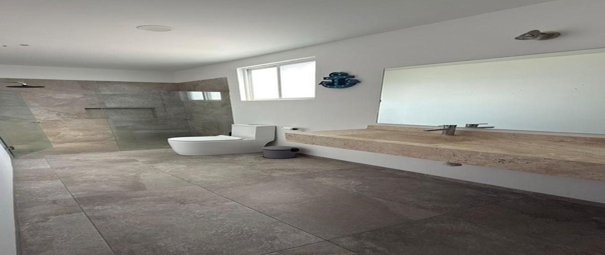 Foto de departamento en venta en  , juriquilla, querétaro, querétaro, 0 No. 04