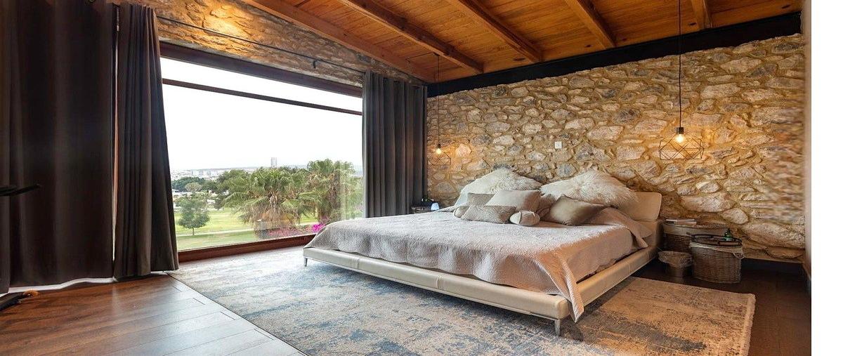 Foto de casa en venta en  , juriquilla, querétaro, querétaro, 0 No. 03