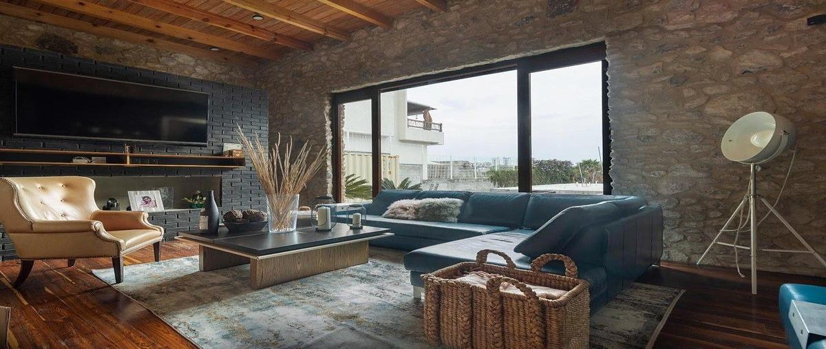 Foto de casa en venta en  , juriquilla, querétaro, querétaro, 0 No. 04