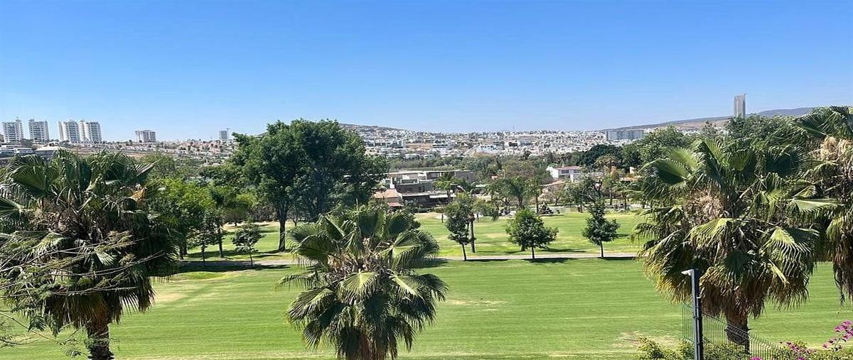 Foto de casa en venta en  , juriquilla, querétaro, querétaro, 0 No. 05