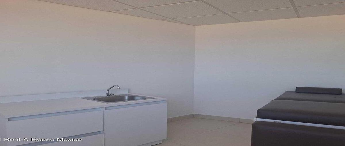 Foto de oficina en renta en  , juriquilla, querétaro, querétaro, 0 No. 03