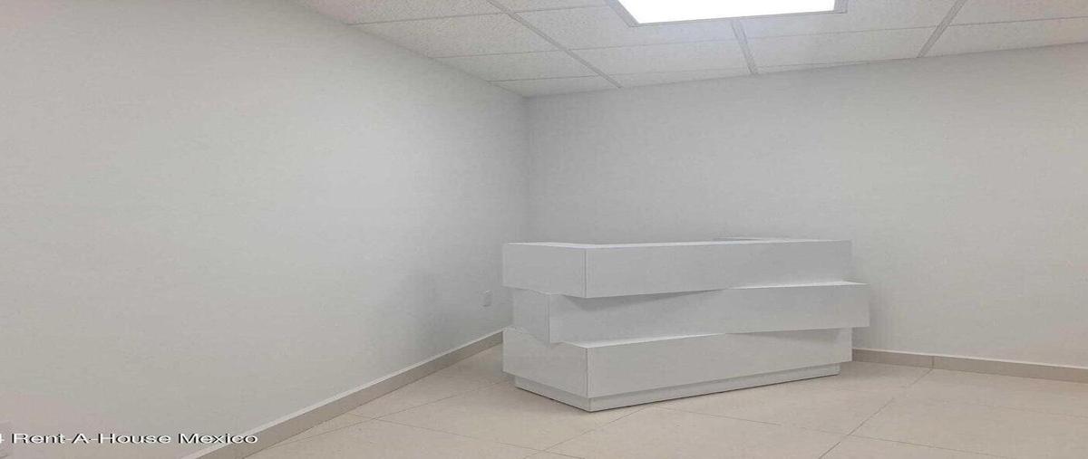 Foto de oficina en renta en  , juriquilla, querétaro, querétaro, 0 No. 04