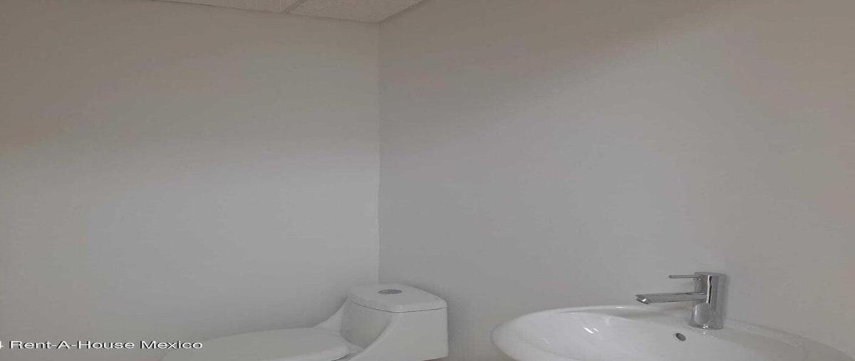 Foto de oficina en renta en  , juriquilla, querétaro, querétaro, 0 No. 05