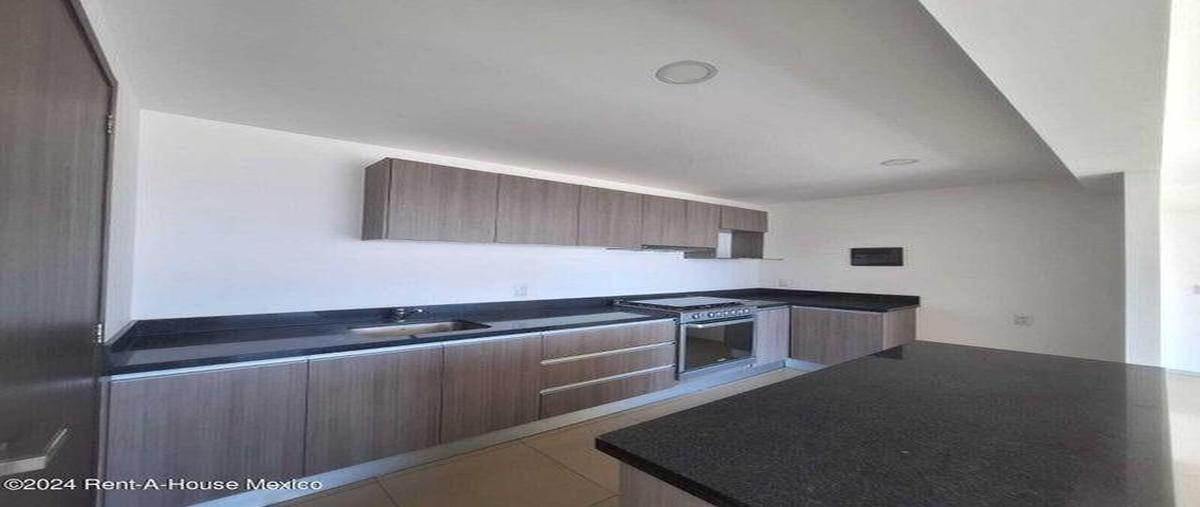 Foto de departamento en venta en  , juriquilla, querétaro, querétaro, 0 No. 03