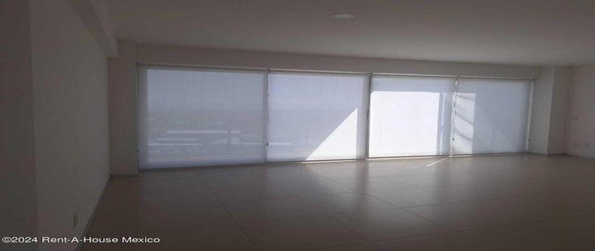 Foto de departamento en venta en  , juriquilla, querétaro, querétaro, 0 No. 05