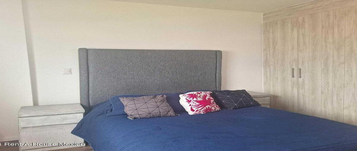Foto de departamento en venta en  , juriquilla, querétaro, querétaro, 0 No. 03