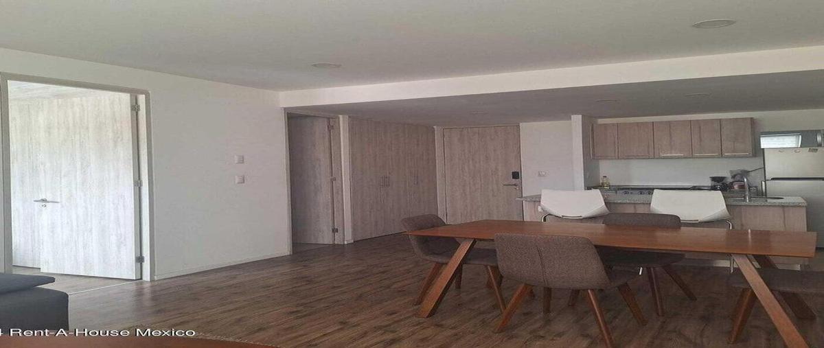 Foto de departamento en venta en  , juriquilla, querétaro, querétaro, 0 No. 04