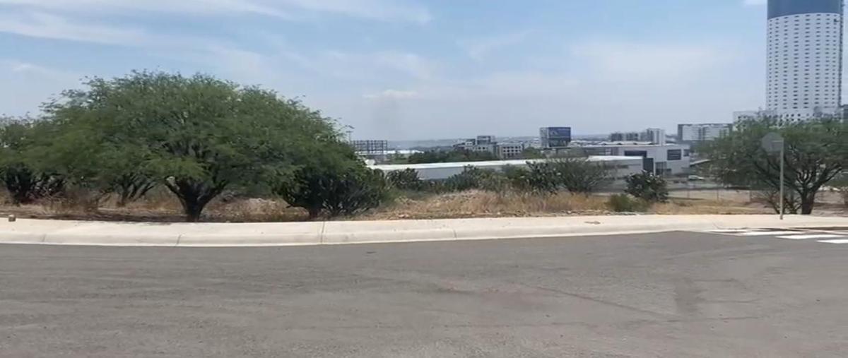Foto de terreno habitacional en venta en  , juriquilla, querétaro, querétaro, 0 No. 03