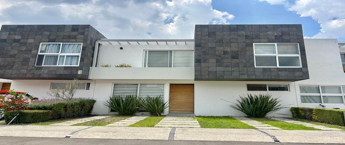 Foto de casa en , juriquilla, querétaro, querétaro, 0 foto 01 Foto de casa en renta en , juriquilla, querétaro, querétaro, 0 No. 01