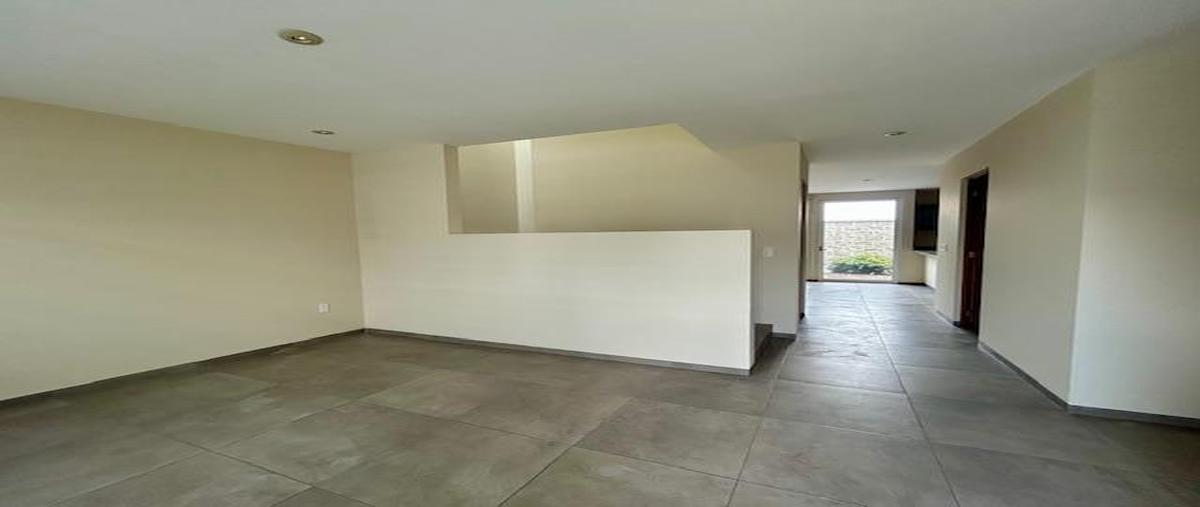 Foto de casa en , juriquilla, querétaro, querétaro, 0 foto 04 Foto de casa en renta en , juriquilla, querétaro, querétaro, 0 No. 04