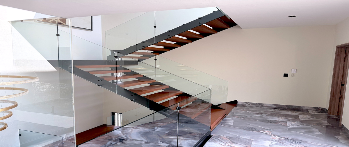 Foto de casa en venta en  , juriquilla, querétaro, querétaro, 0 No. 04