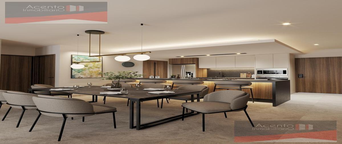 Foto de departamento en venta en  , juriquilla, querétaro, querétaro, 0 No. 04