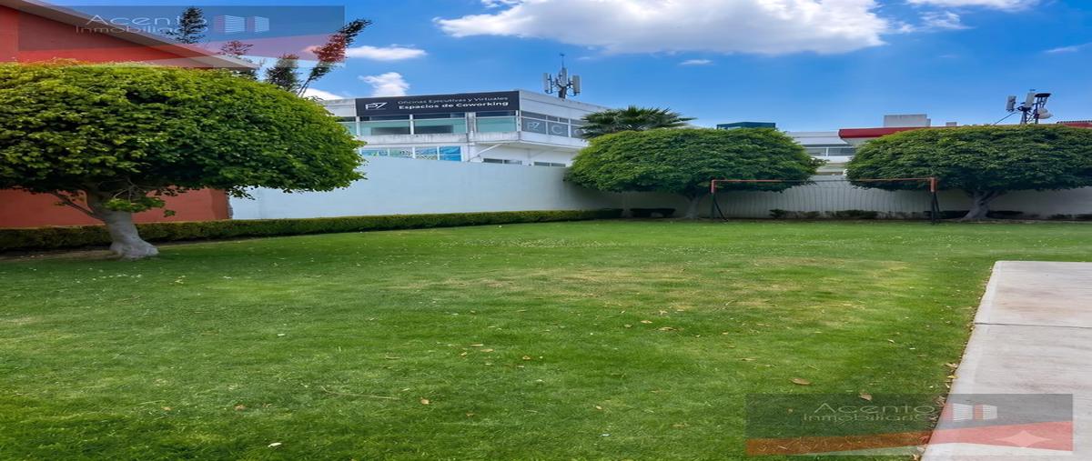 Foto de casa en renta en  , juriquilla, querétaro, querétaro, 0 No. 03