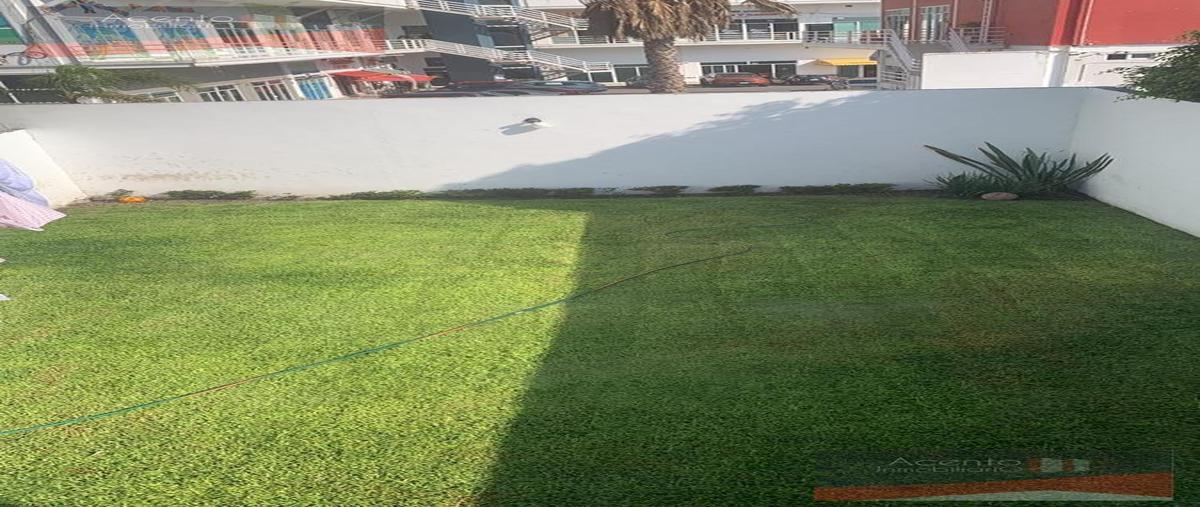 Foto de casa en renta en  , juriquilla, querétaro, querétaro, 0 No. 04