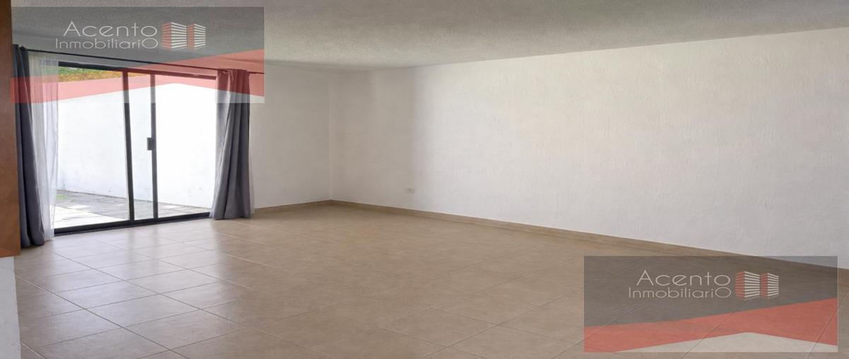 Foto de casa en renta en  , juriquilla, querétaro, querétaro, 0 No. 05
