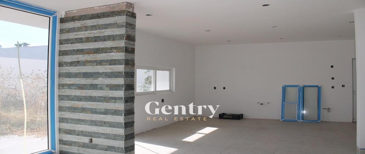 Foto de casa en venta en  , juriquilla, querétaro, querétaro, 31097748 No. 03