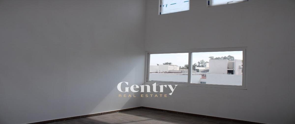 Foto de casa en venta en  , juriquilla, querétaro, querétaro, 31097748 No. 04