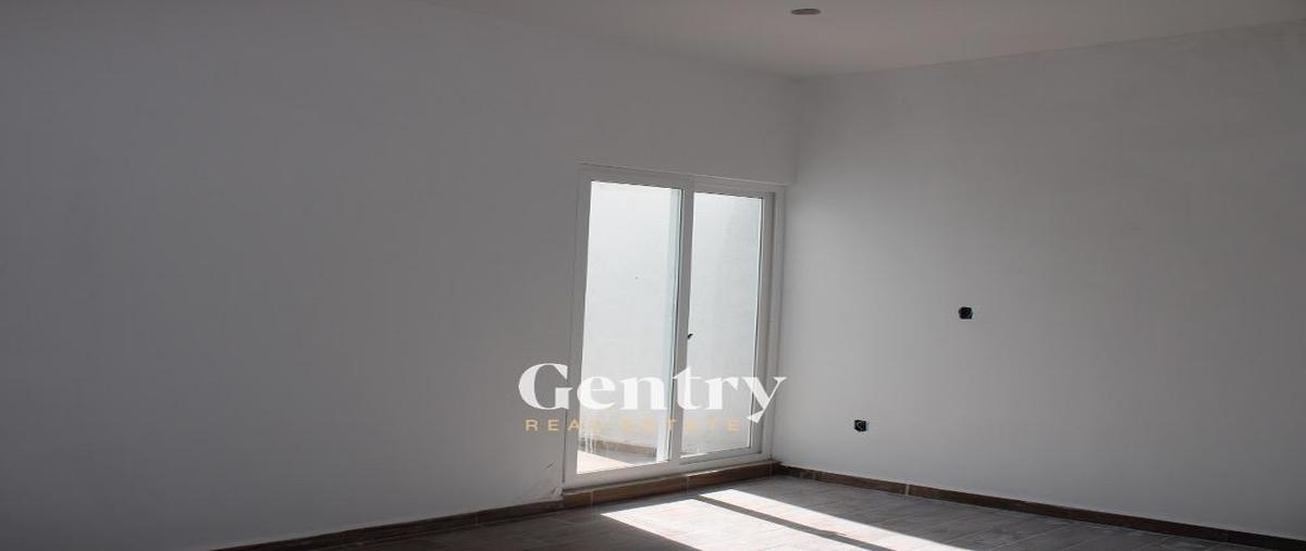 Foto de casa en venta en  , juriquilla, querétaro, querétaro, 31097748 No. 05