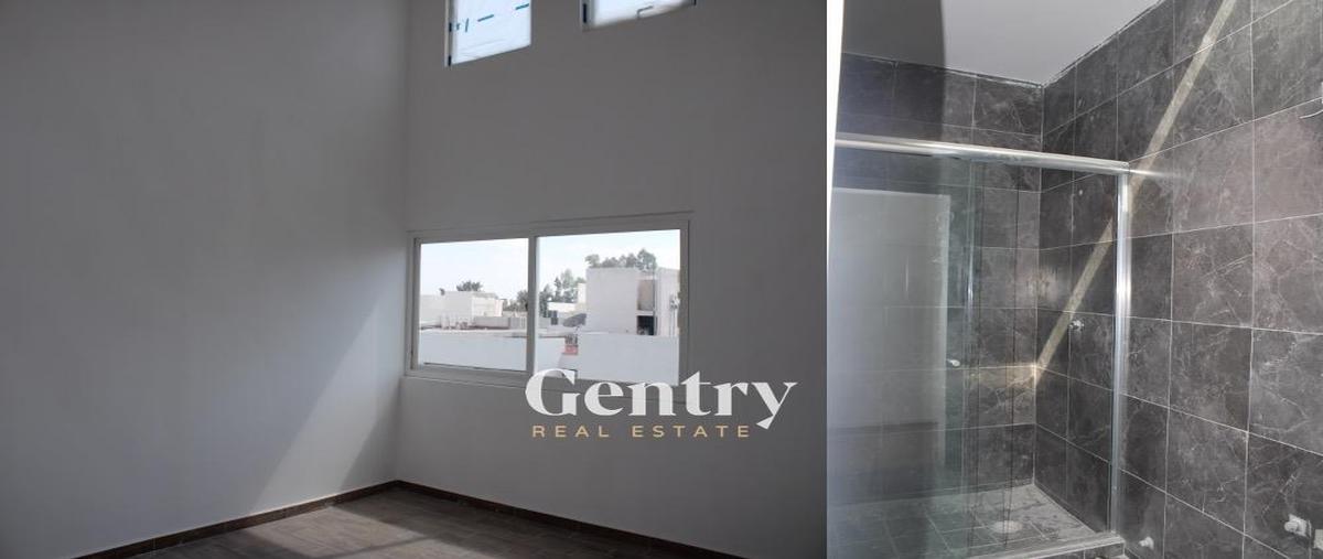 Foto de casa en venta en  , juriquilla, querétaro, querétaro, 31097749 No. 03