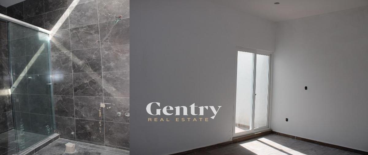 Foto de casa en venta en  , juriquilla, querétaro, querétaro, 31097749 No. 05