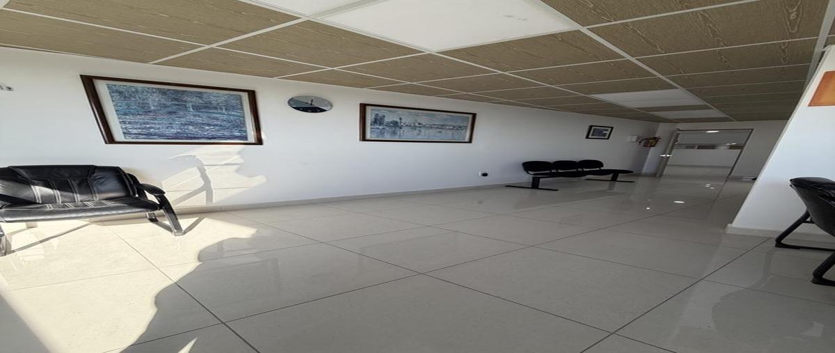 Foto de oficina en renta en  , juriquilla, querétaro, querétaro, 0 No. 03