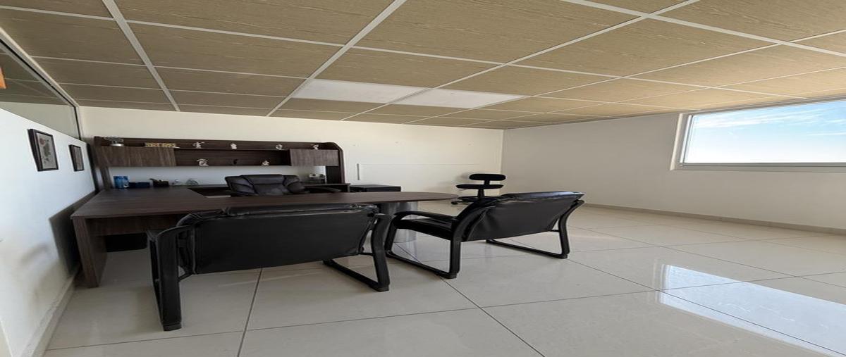 Foto de oficina en renta en  , juriquilla, querétaro, querétaro, 0 No. 05