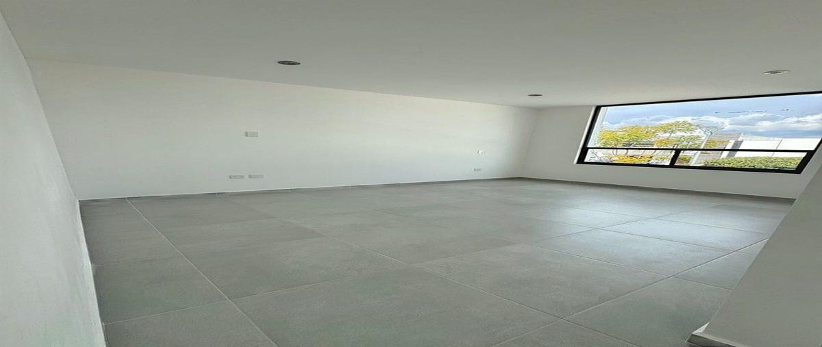 Foto de casa en venta en  , juriquilla, querétaro, querétaro, 0 No. 05