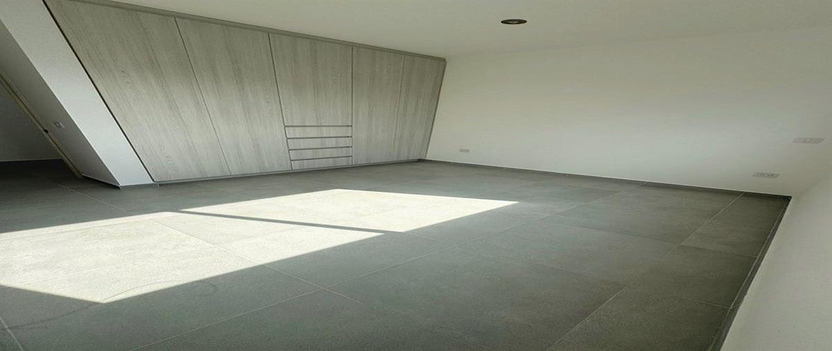 Foto de casa en venta en  , juriquilla, querétaro, querétaro, 0 No. 08