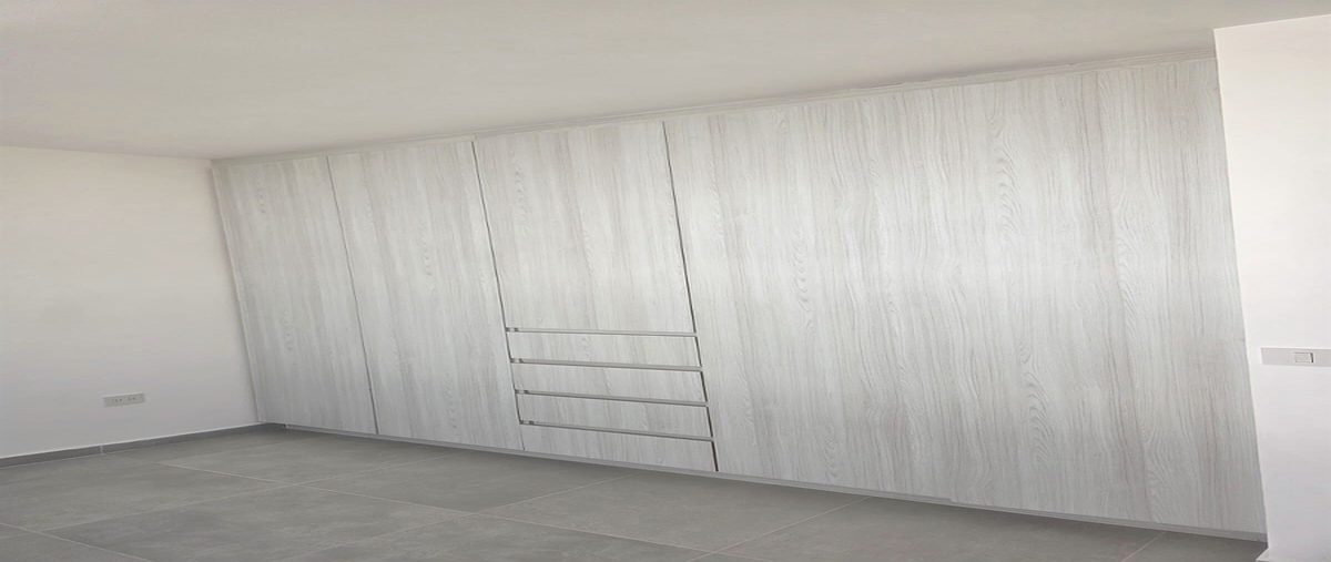 Foto de casa en venta en  , juriquilla, querétaro, querétaro, 0 No. 10