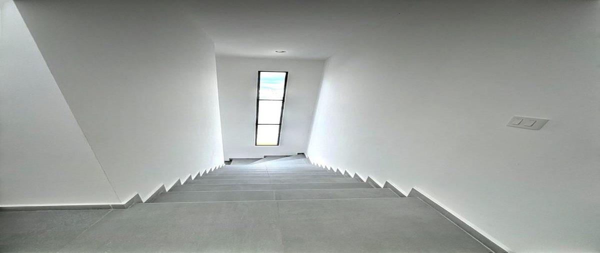 Foto de casa en venta en  , juriquilla, querétaro, querétaro, 0 No. 04