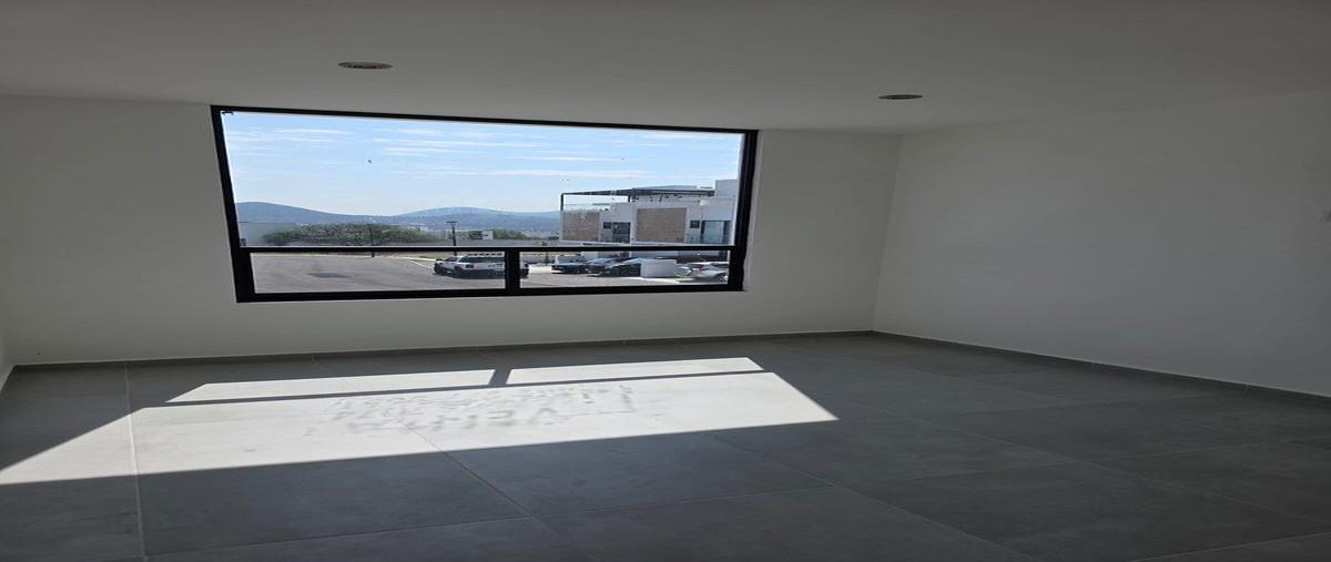Foto de casa en venta en  , juriquilla, querétaro, querétaro, 0 No. 05